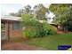 22 Dalton Drive, Armidale NSW 2350