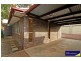 22 Dalton Drive, Armidale NSW 2350
