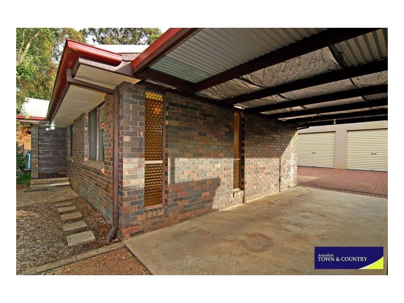 22 Dalton Drive, Armidale NSW 2350