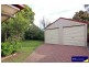 22 Dalton Drive, Armidale NSW 2350