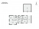 22 Dalton Drive, Armidale NSW 2350 Floorplan