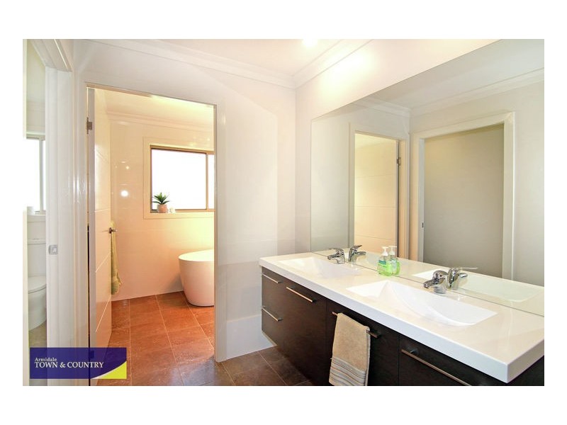 254 Dangarsleigh Road, Armidale NSW 2350