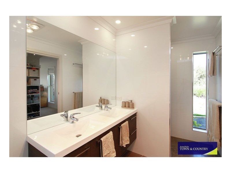 254 Dangarsleigh Road, Armidale NSW 2350