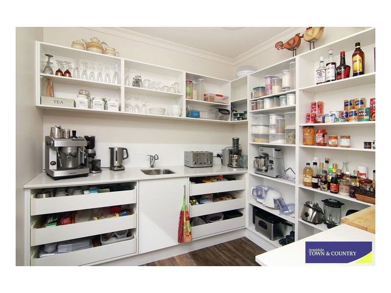 254 Dangarsleigh Road, Armidale NSW 2350