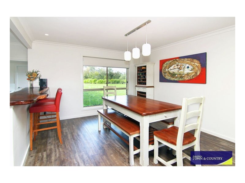 254 Dangarsleigh Road, Armidale NSW 2350