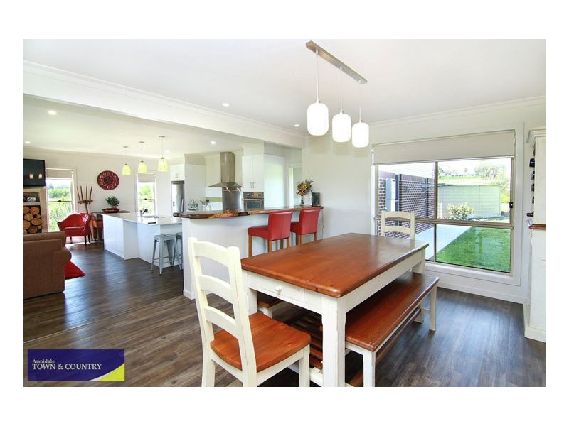 254 Dangarsleigh Road, Armidale NSW 2350