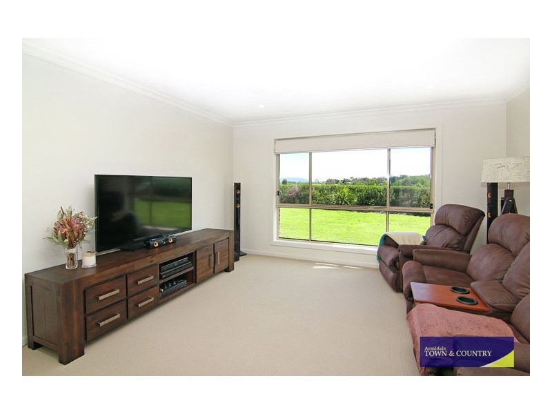 254 Dangarsleigh Road, Armidale NSW 2350