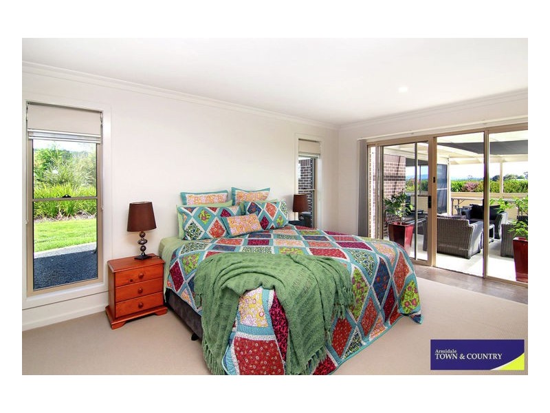 254 Dangarsleigh Road, Armidale NSW 2350
