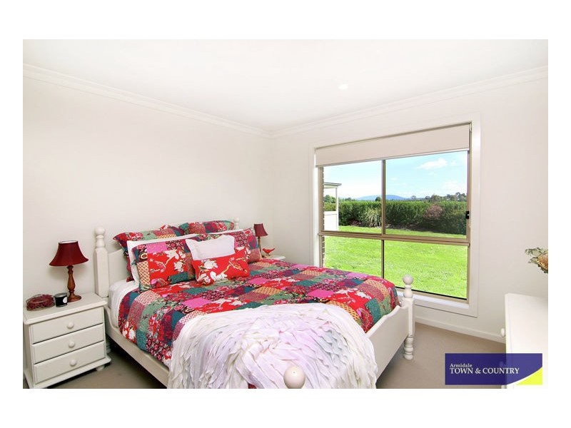 254 Dangarsleigh Road, Armidale NSW 2350