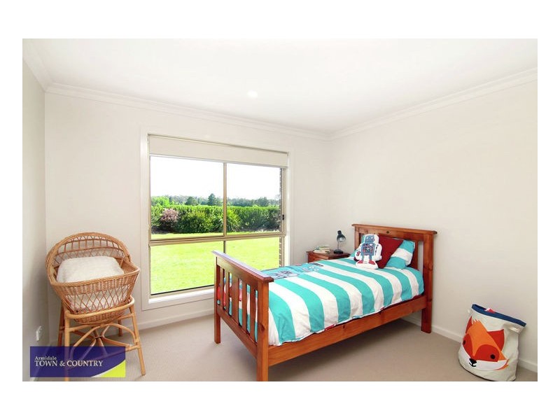 254 Dangarsleigh Road, Armidale NSW 2350