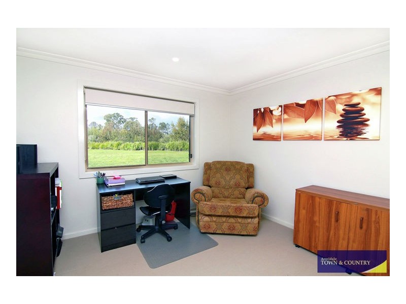 254 Dangarsleigh Road, Armidale NSW 2350