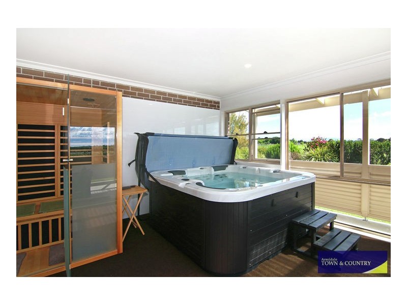 254 Dangarsleigh Road, Armidale NSW 2350