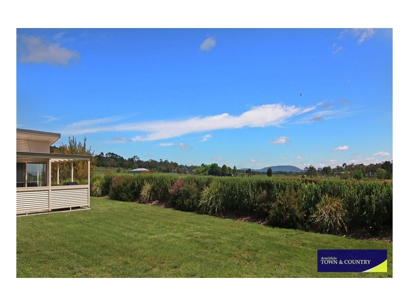254 Dangarsleigh Road, Armidale NSW 2350