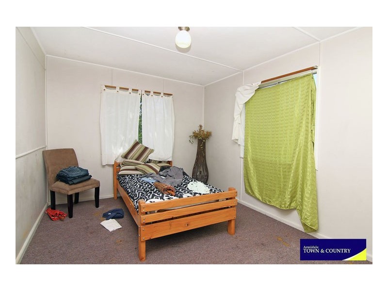 4 Dawson Avenue, Armidale NSW 2350