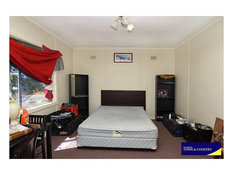 4 Dawson Avenue, Armidale NSW 2350