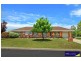 44 MacDonald Drive, Armidale NSW 2350