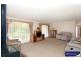 44 MacDonald Drive, Armidale NSW 2350