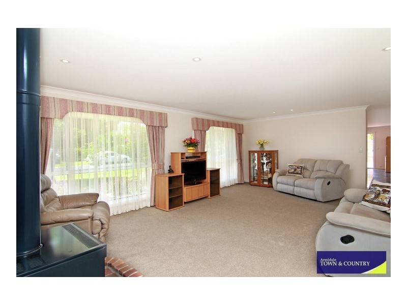 44 MacDonald Drive, Armidale NSW 2350