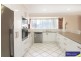 44 MacDonald Drive, Armidale NSW 2350