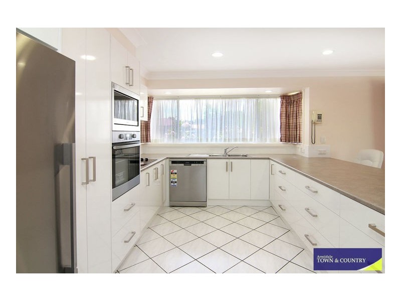 44 MacDonald Drive, Armidale NSW 2350