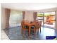44 MacDonald Drive, Armidale NSW 2350