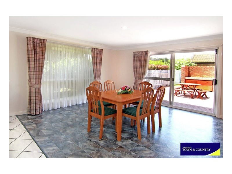 44 MacDonald Drive, Armidale NSW 2350