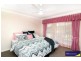 44 MacDonald Drive, Armidale NSW 2350