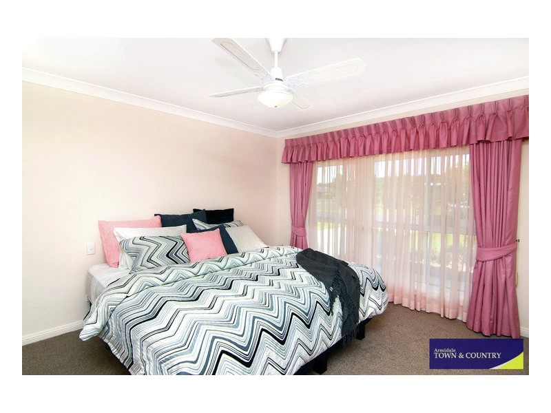 44 MacDonald Drive, Armidale NSW 2350