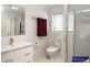 44 MacDonald Drive, Armidale NSW 2350