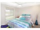 44 MacDonald Drive, Armidale NSW 2350