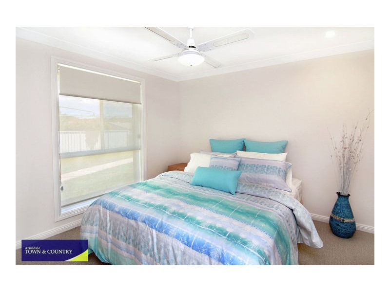 44 MacDonald Drive, Armidale NSW 2350