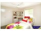 44 MacDonald Drive, Armidale NSW 2350