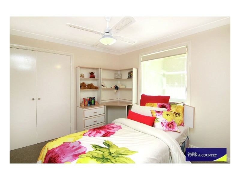 44 MacDonald Drive, Armidale NSW 2350