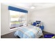44 MacDonald Drive, Armidale NSW 2350