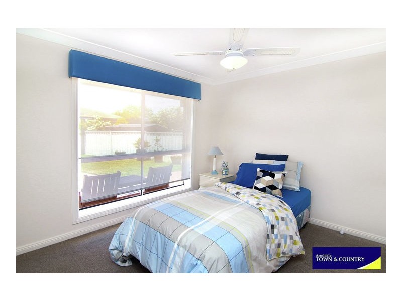 44 MacDonald Drive, Armidale NSW 2350