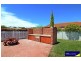 44 MacDonald Drive, Armidale NSW 2350