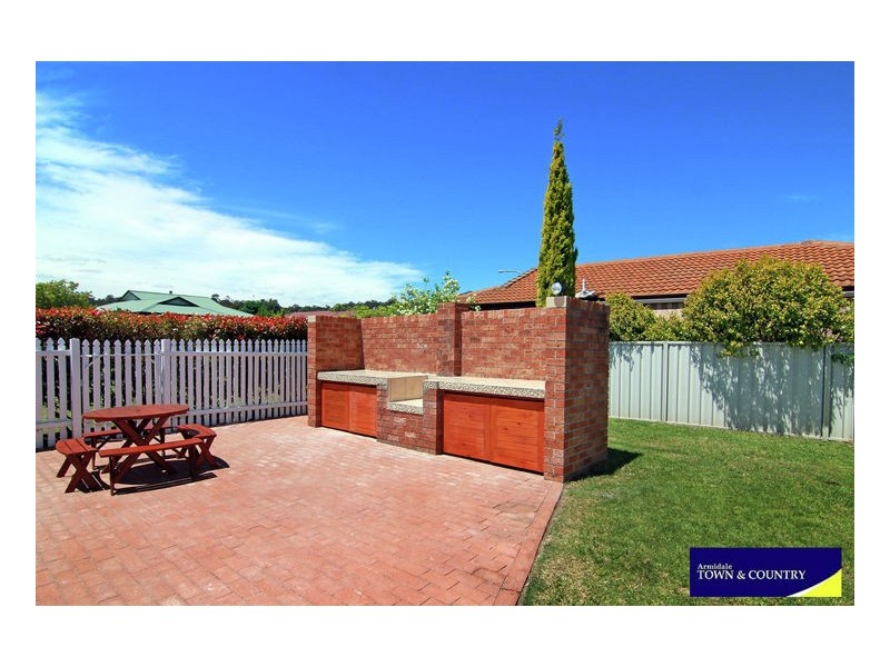 44 MacDonald Drive, Armidale NSW 2350