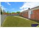 44 MacDonald Drive, Armidale NSW 2350