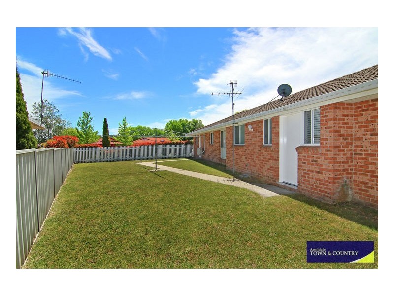 44 MacDonald Drive, Armidale NSW 2350