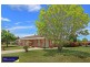 44 MacDonald Drive, Armidale NSW 2350
