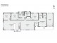 44 MacDonald Drive, Armidale NSW 2350 Floorplan