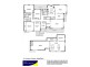 31 Campion Parade, Armidale NSW 2350 Floorplan