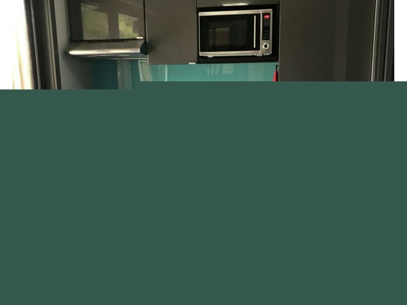 Room 12/4 Salmon Avenue, Armidale NSW 2350