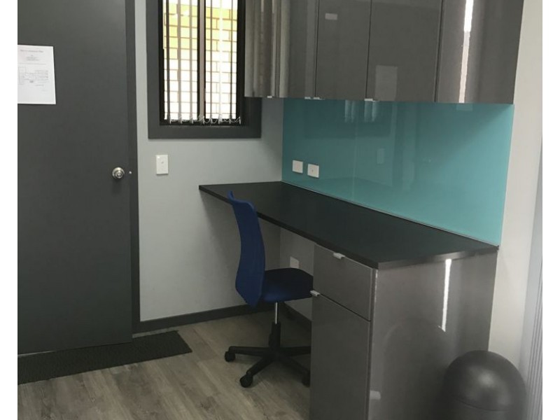 Room 12/4 Salmon Avenue, Armidale NSW 2350