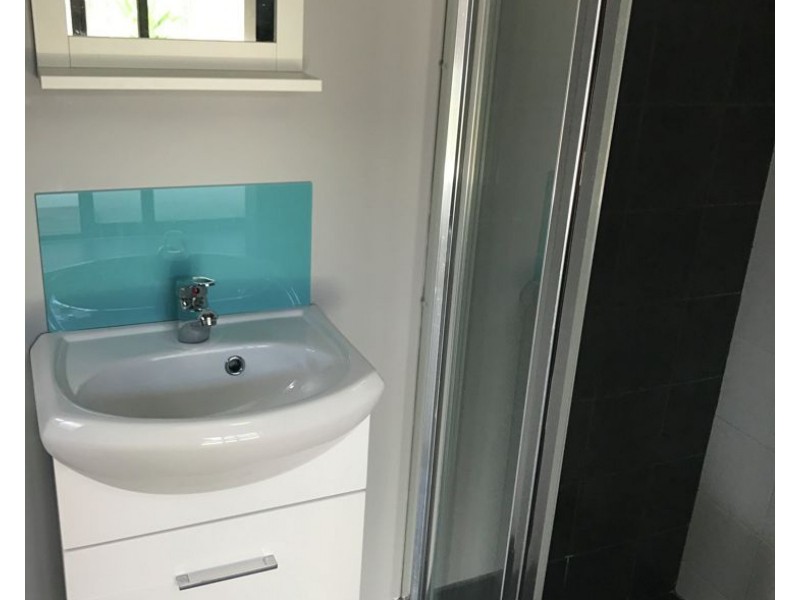 Room 12/4 Salmon Avenue, Armidale NSW 2350