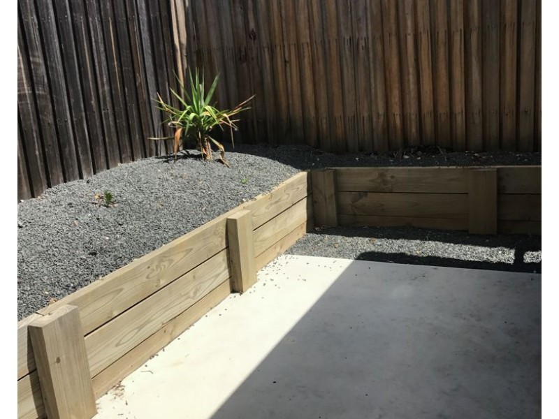 Room 12/4 Salmon Avenue, Armidale NSW 2350