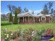 53 Gungurru Road, Armidale NSW 2350