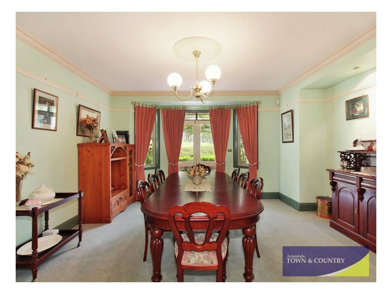 53 Gungurru Road, Armidale NSW 2350