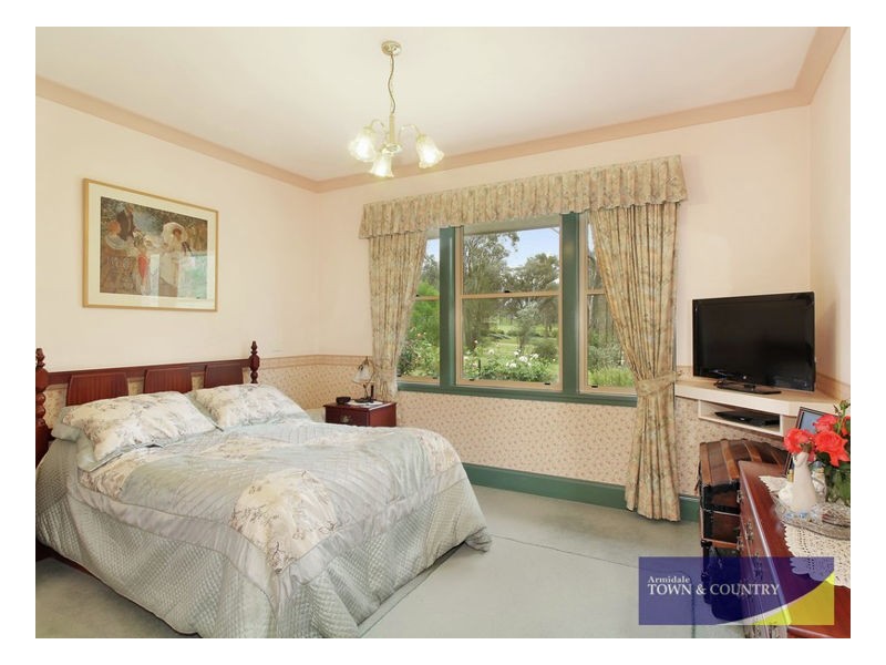 53 Gungurru Road, Armidale NSW 2350