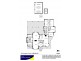 53 Gungurru Road, Armidale NSW 2350 Floorplan